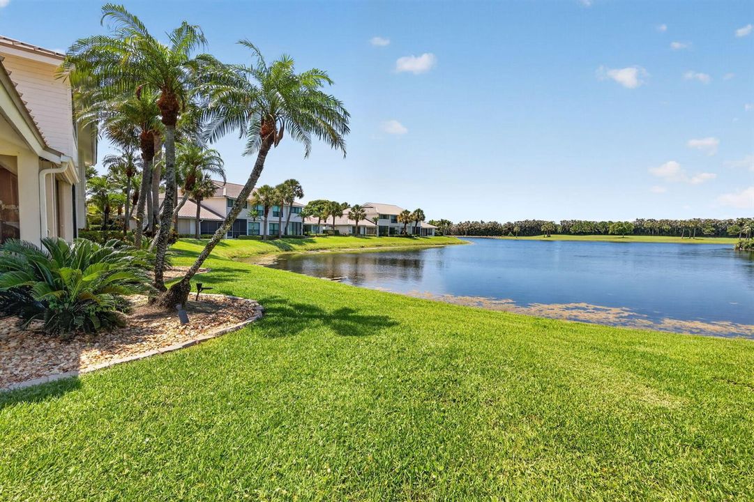 57-web-or-mls-5P1A8157