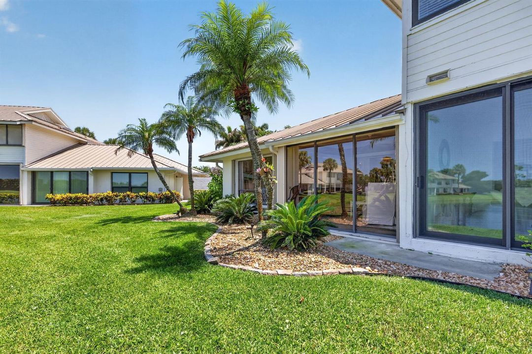 60-web-or-mls-5P1A8172