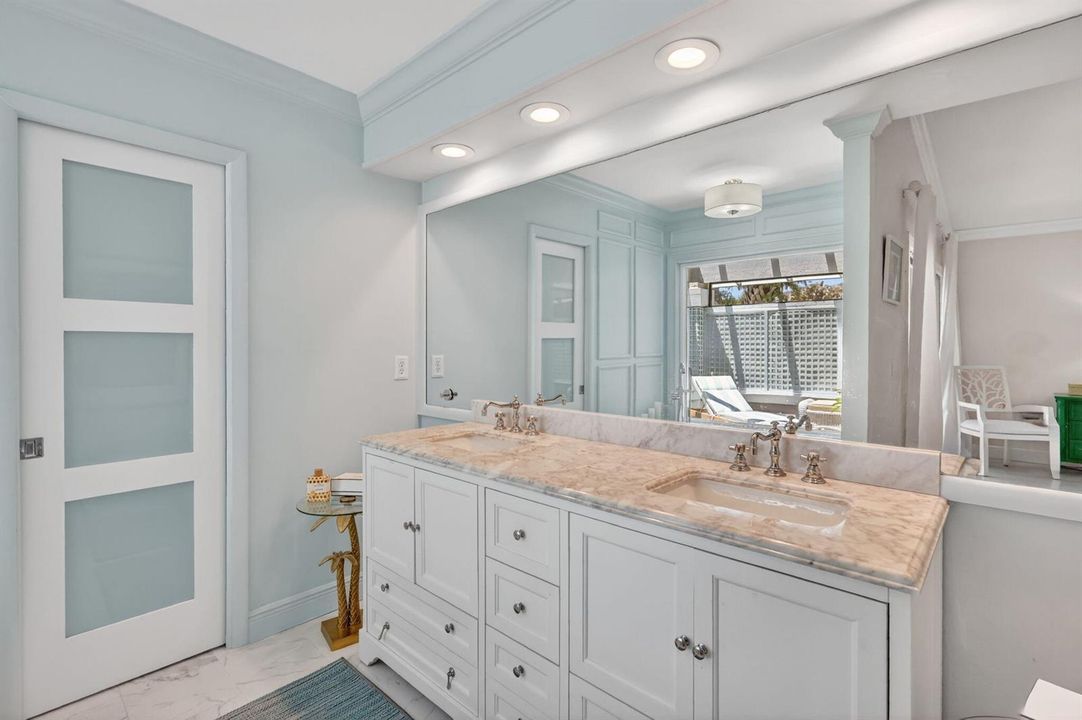 40-web-or-mls-5P1A7937