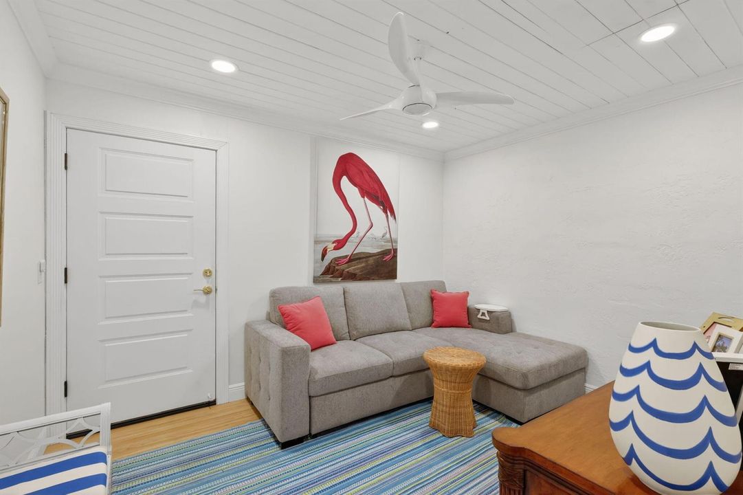 49-web-or-mls-5P1A7992
