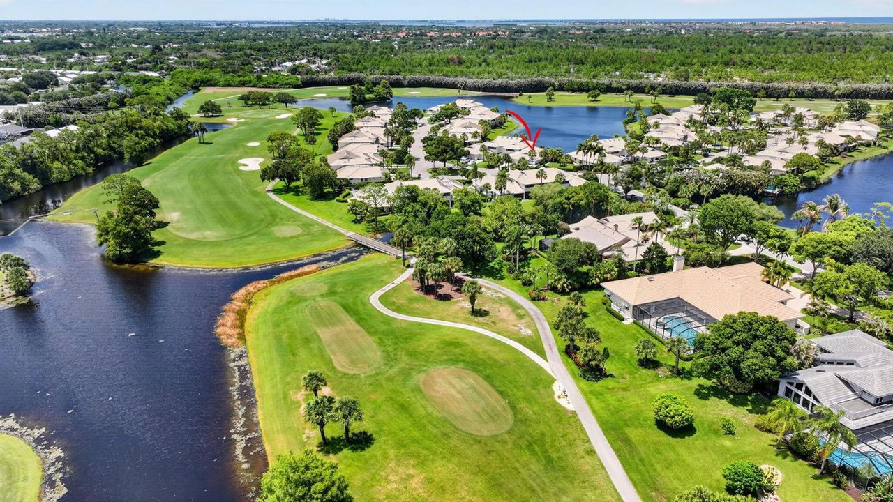 78-web-or-mls-DJI_20260524061731_0606_D