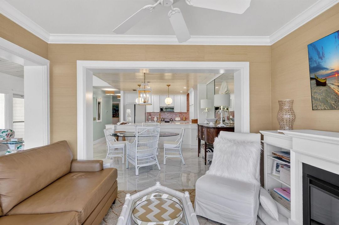 23-web-or-mls-5P1A8052