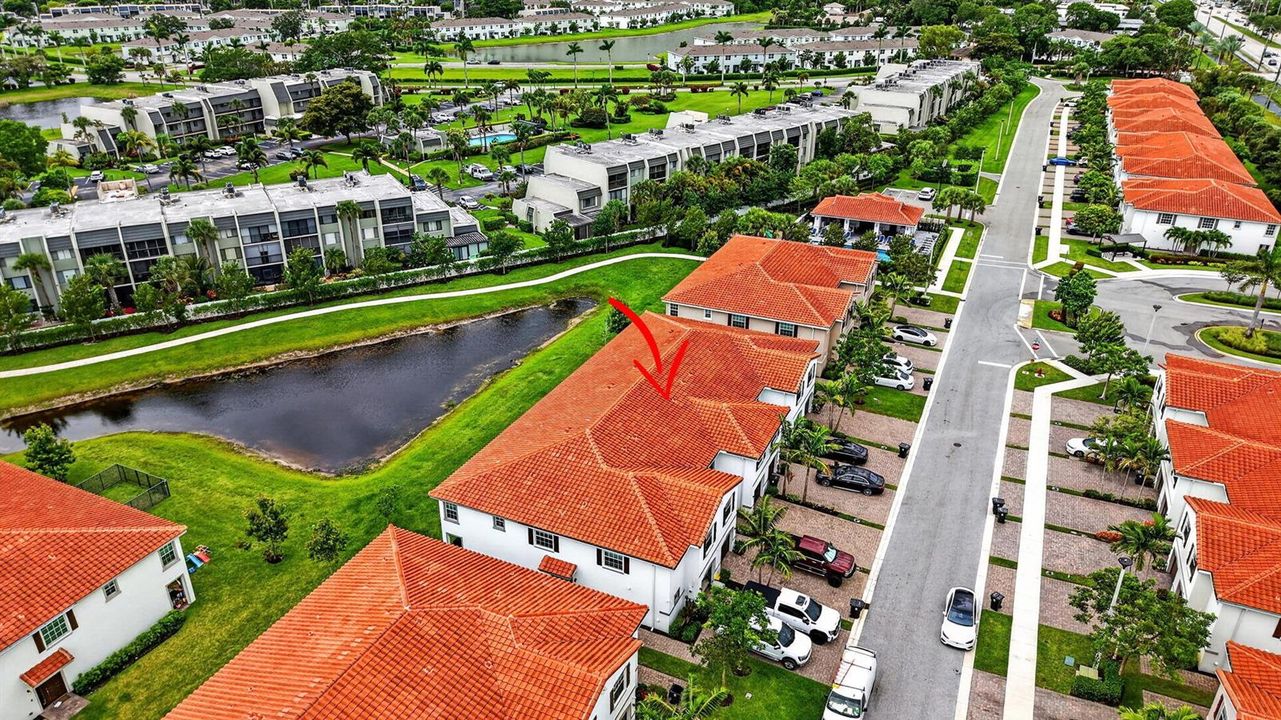 47-web-or-mls-DJI_20260609125236_0181_D