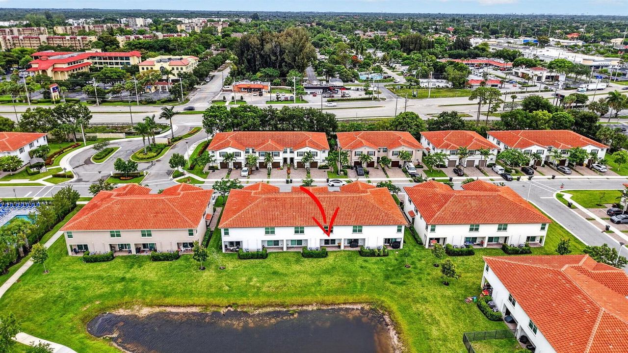 50-web-or-mls-DJI_20260609125157_0166_D