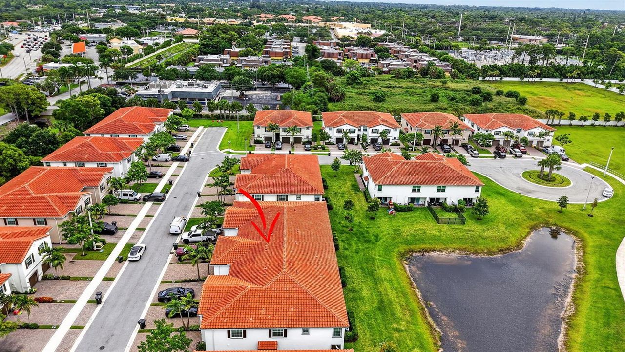 52-web-or-mls-DJI_20260609125138_0157_D