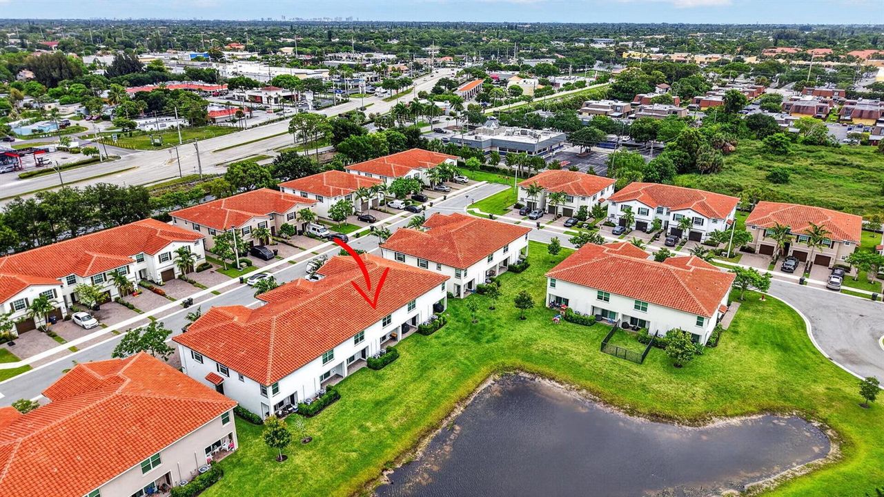 51-web-or-mls-DJI_20260609125147_0164_D
