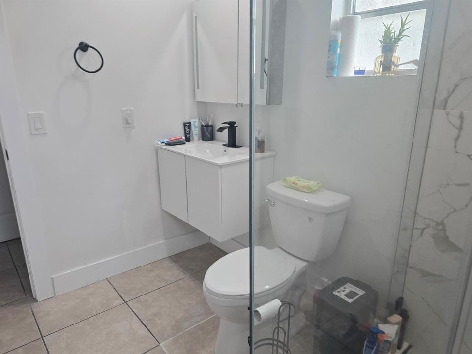 cabana bath
