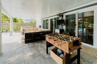 For Rent: $6,750 (3 beds, 2 baths, 1432 Square Feet)