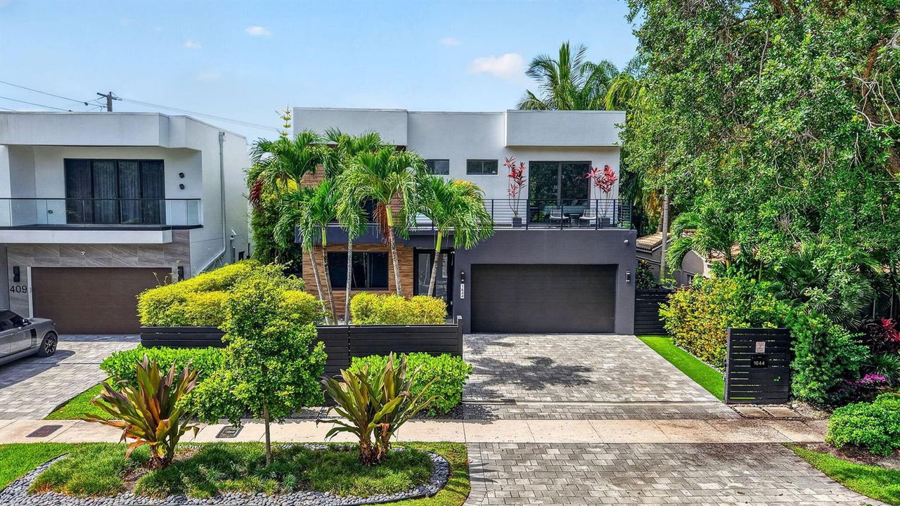 109-web-or-mls-DJI_20260529105526_0646_D