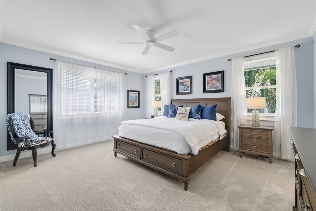 131 Barefoot Cove - 60