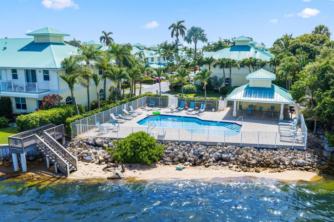 131 Barefoot Cove - 16