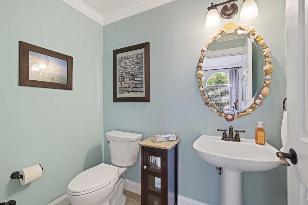 131 Barefoot Cove - 40