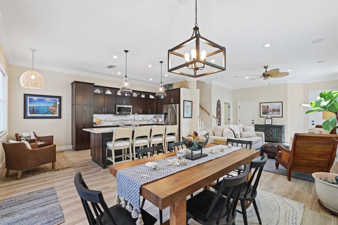 131 Barefoot Cove - 39