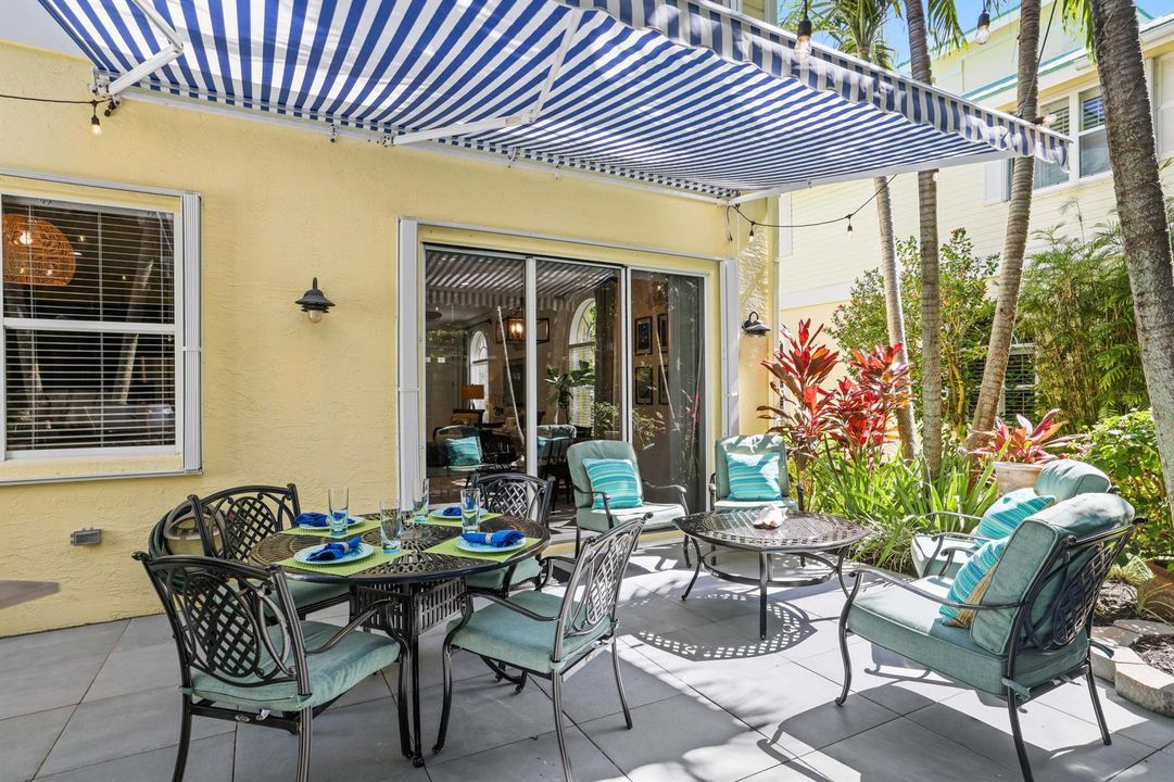 131 Barefoot Cove - 53