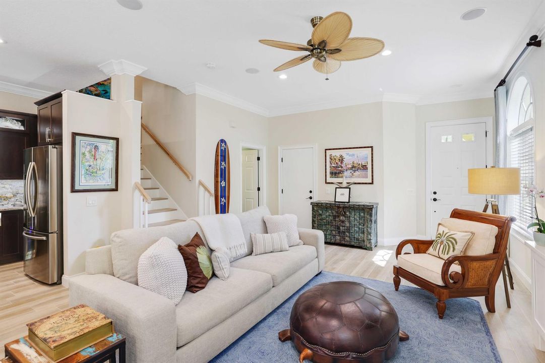 131 Barefoot Cove - 28