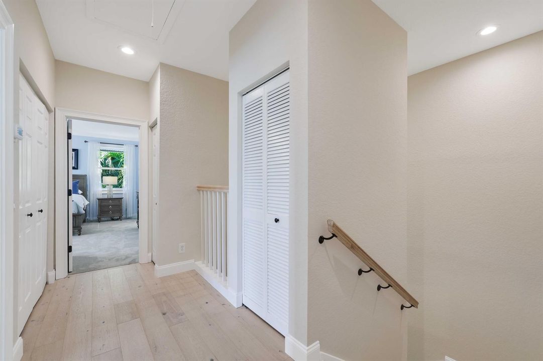 131 Barefoot Cove - 65