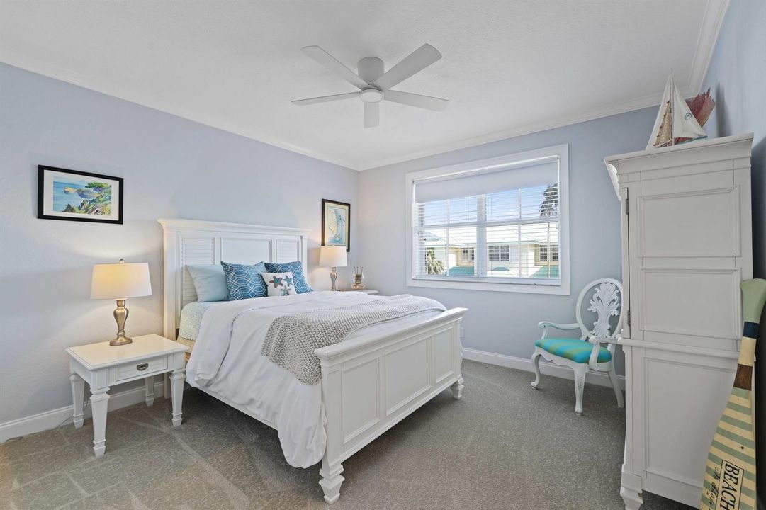 131 Barefoot Cove - 56