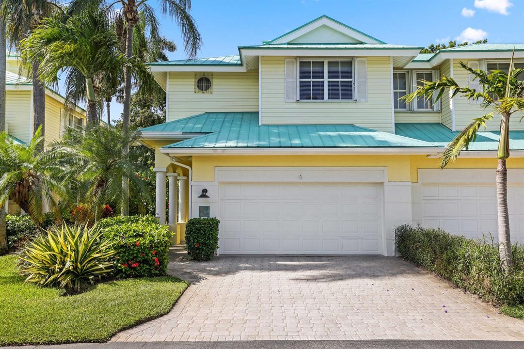 131 Barefoot Cove - 21
