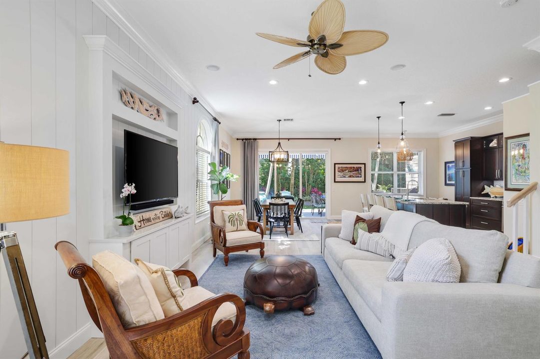 131 Barefoot Cove - 25