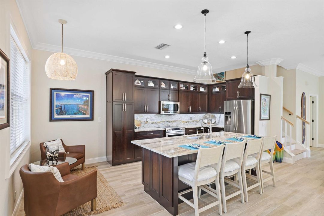131 Barefoot Cove - 30