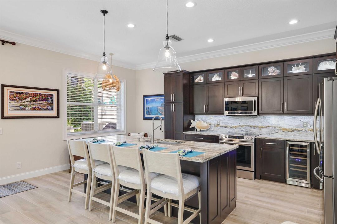 131 Barefoot Cove - 31