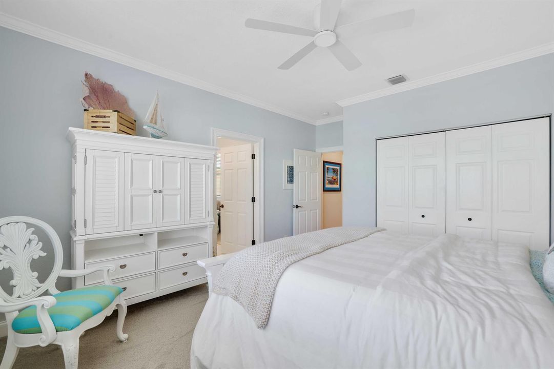 131 Barefoot Cove - 57