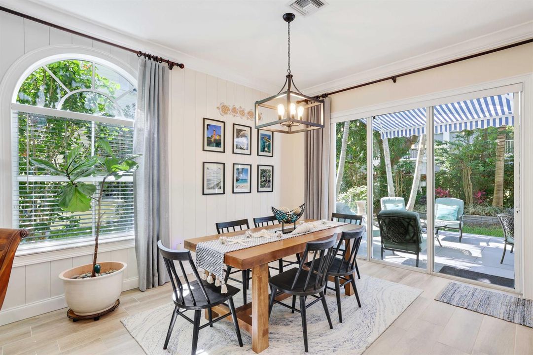 131 Barefoot Cove - 37