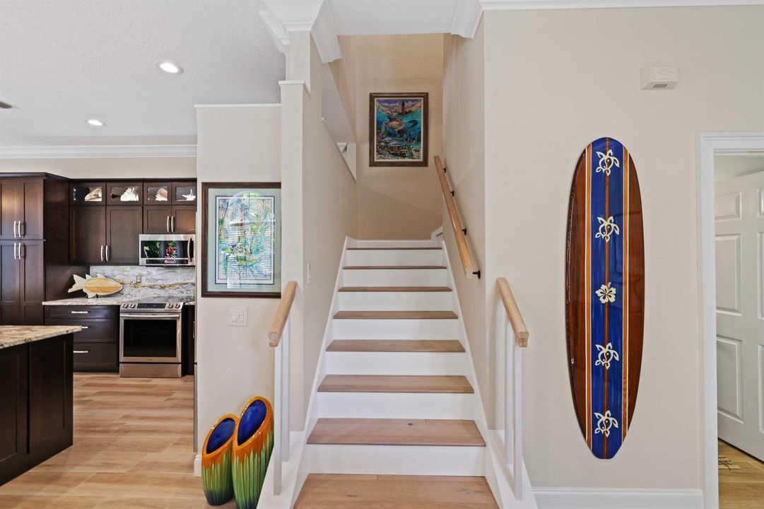 131 Barefoot Cove - 42