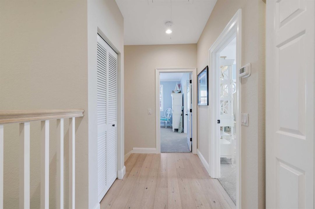 131 Barefoot Cove - 66