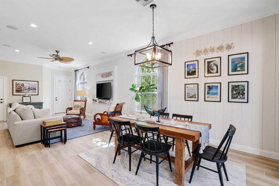 131 Barefoot Cove - 38