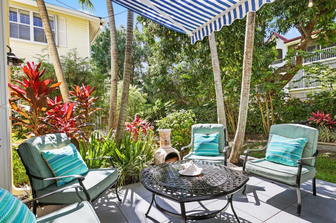 131 Barefoot Cove - 45