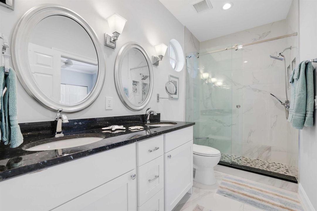 131 Barefoot Cove - 59