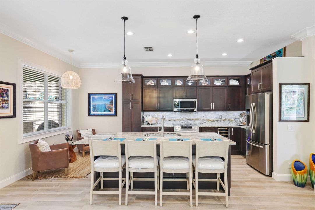 131 Barefoot Cove - 29