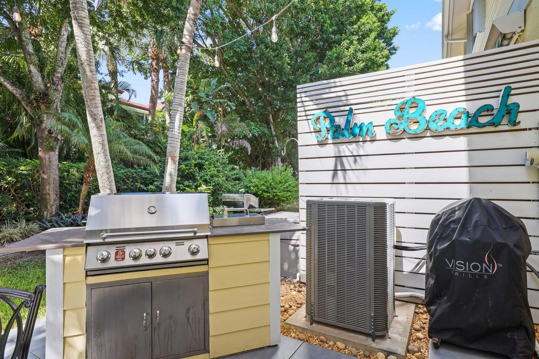 131 Barefoot Cove - 47