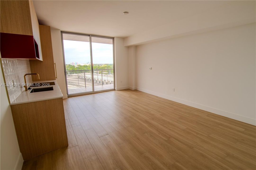 В аренду: $3,150 (0 спален, 1 ванн, 462 Квадратных фут)