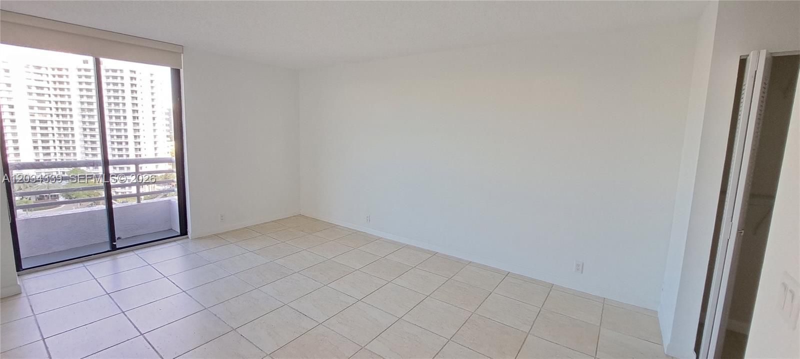 For Rent: $2,950 (3 beds, 2 baths, 1271 Square Feet)