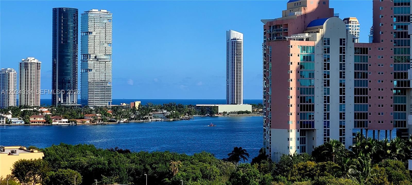 For Rent: $2,950 (3 beds, 2 baths, 1271 Square Feet)