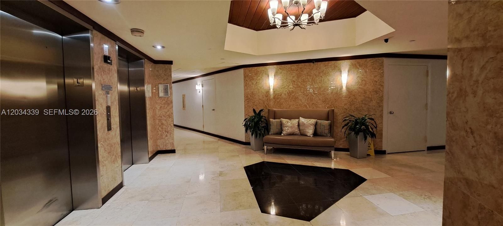 For Rent: $2,950 (3 beds, 2 baths, 1271 Square Feet)