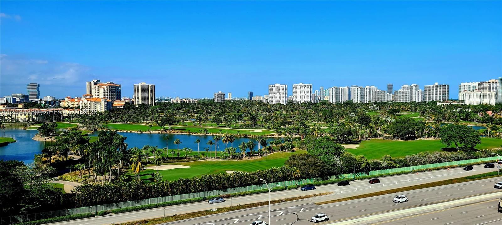 For Rent: $2,950 (3 beds, 2 baths, 1271 Square Feet)