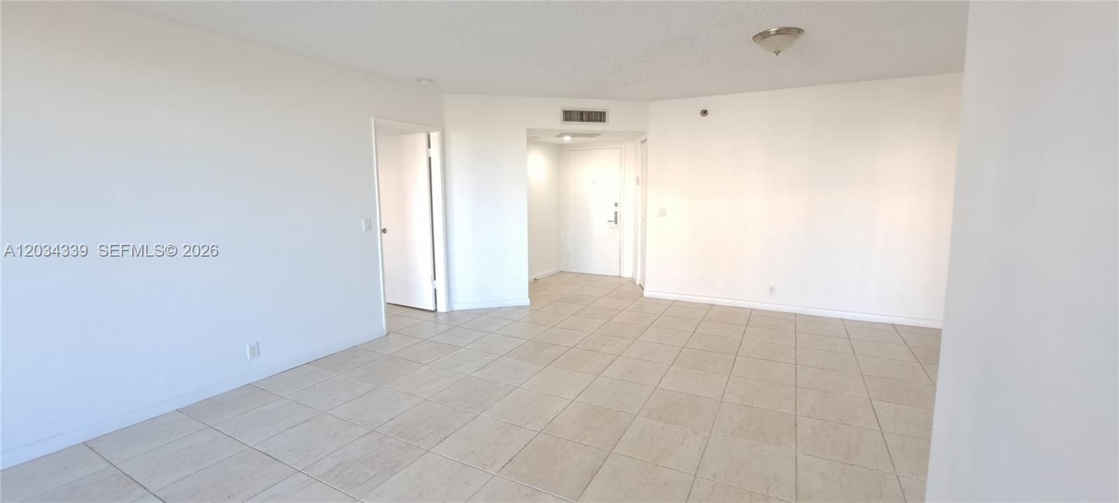 For Rent: $2,950 (3 beds, 2 baths, 1271 Square Feet)