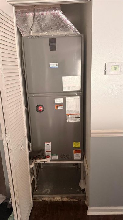 PHOTO-2026-05-20-17-53-51 (1)