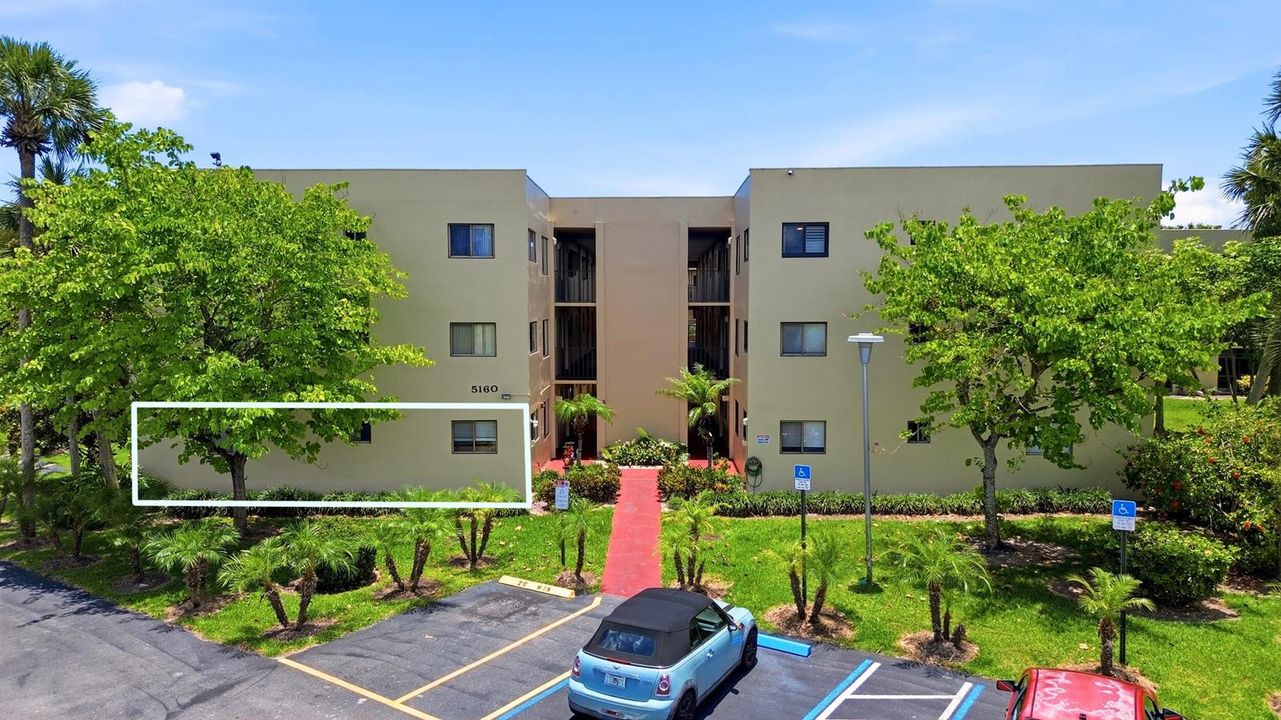32_dji_0670