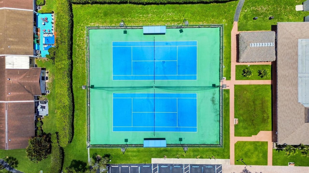 40_dji_0694