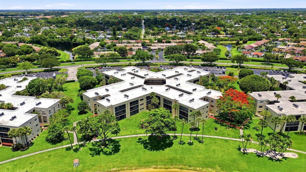 37_dji_0685
