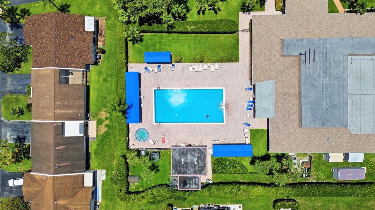 35_dji_0679
