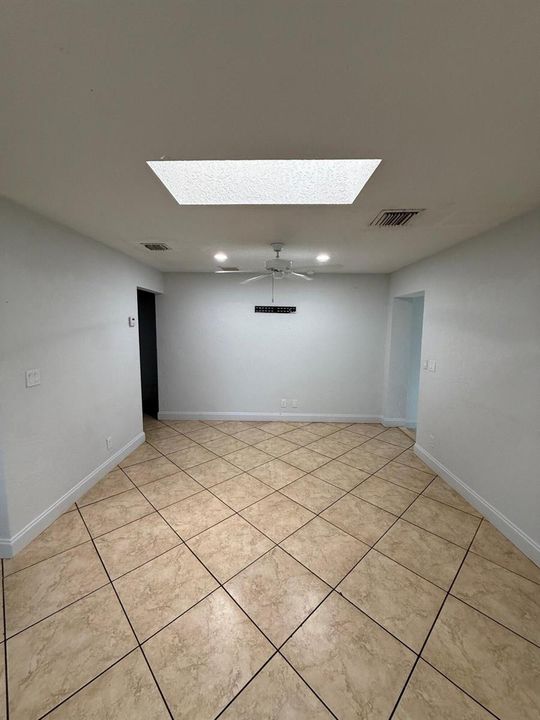 Living Room 2