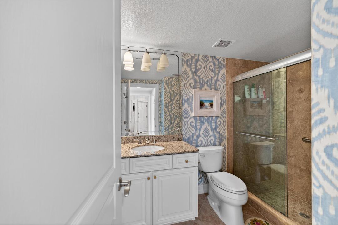 4180 N Hwy A1A Apt 604-41