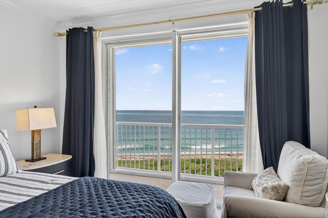 4180 N Hwy A1A Apt 604-31