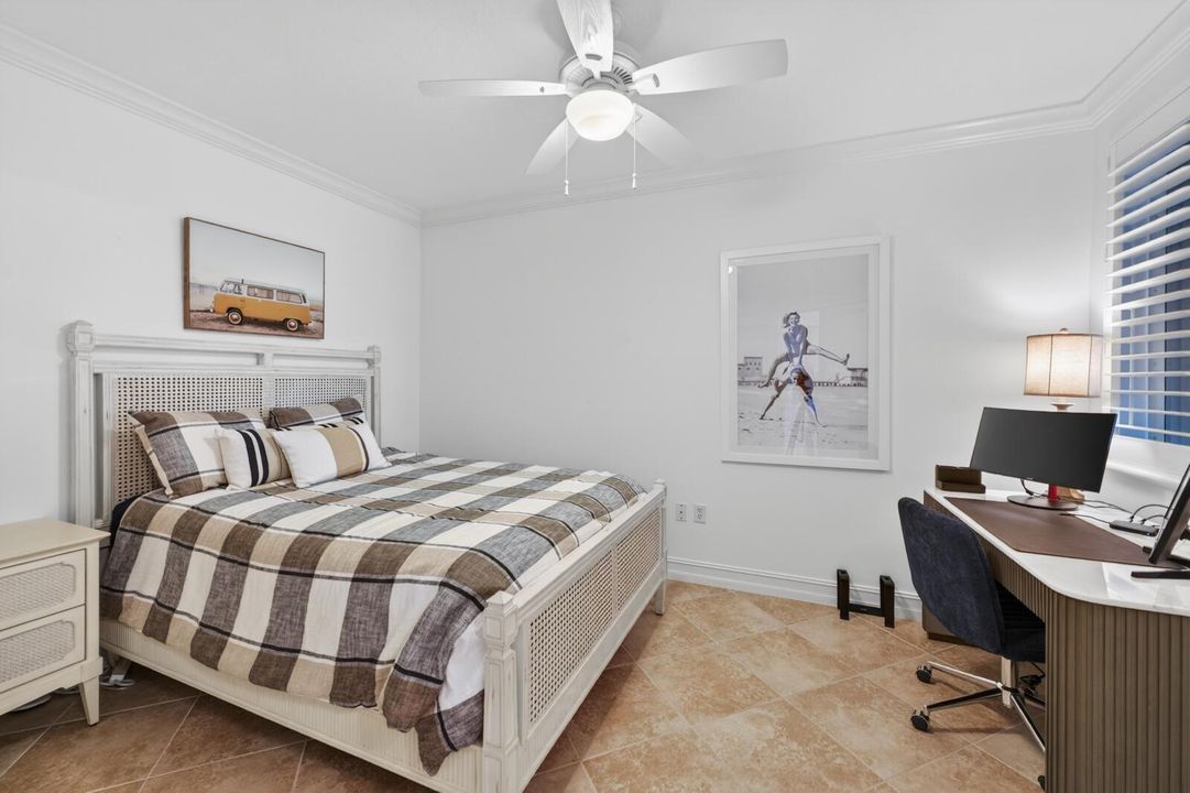 4180 N Hwy A1A Apt 604-36