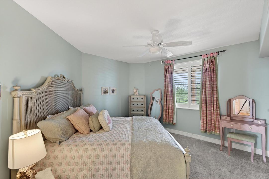 4180 N Hwy A1A Apt 604-38